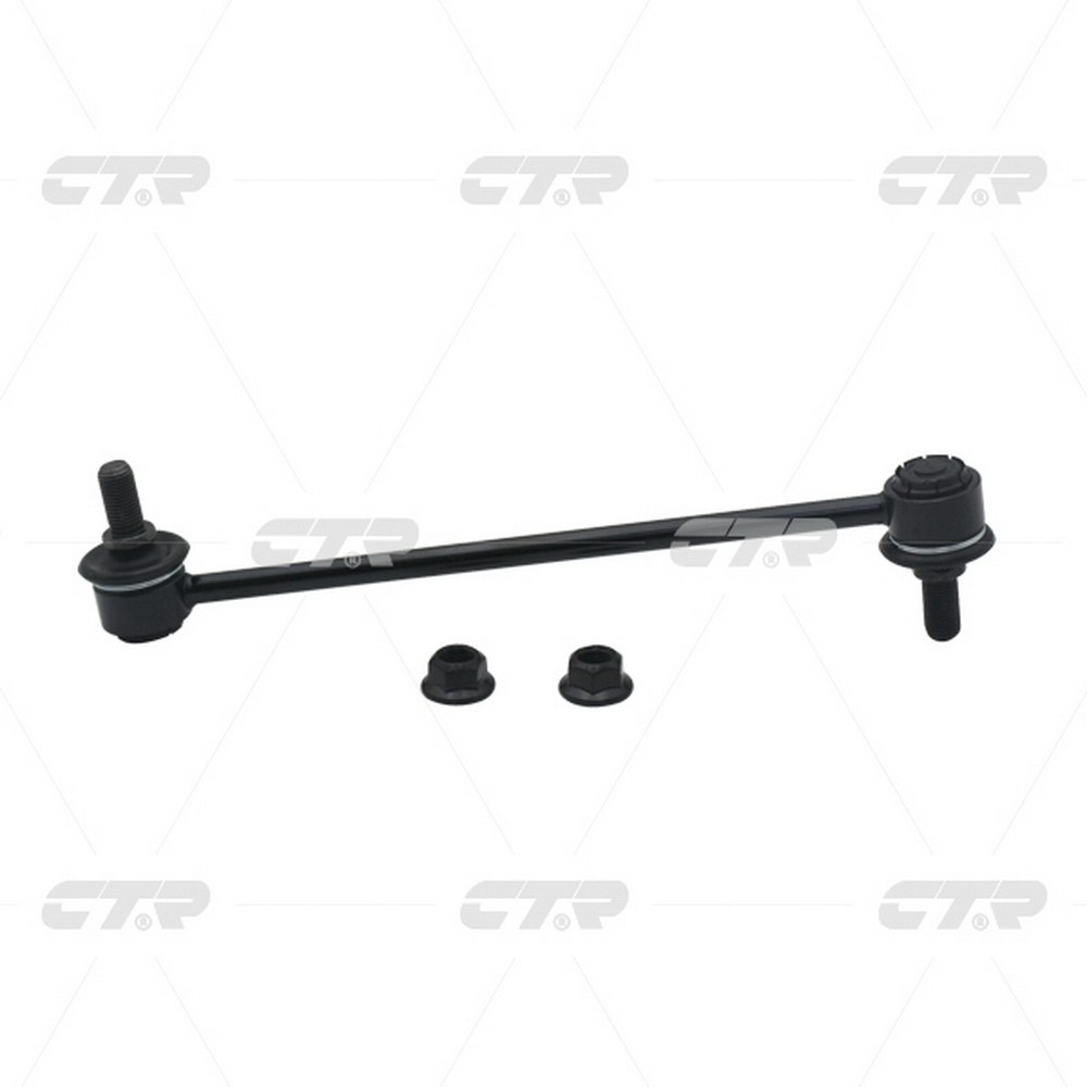 Тяга стабилизатора переднего L=R TOYOTA Camry CTR CL0557
