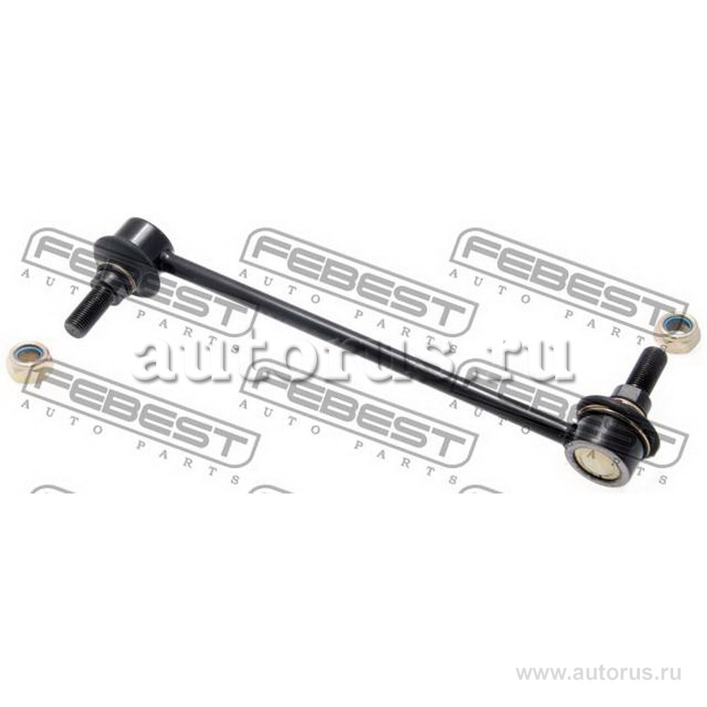 Тяга стабилизатора передняя MAZDA Bongo FEBEST 0523-FRF