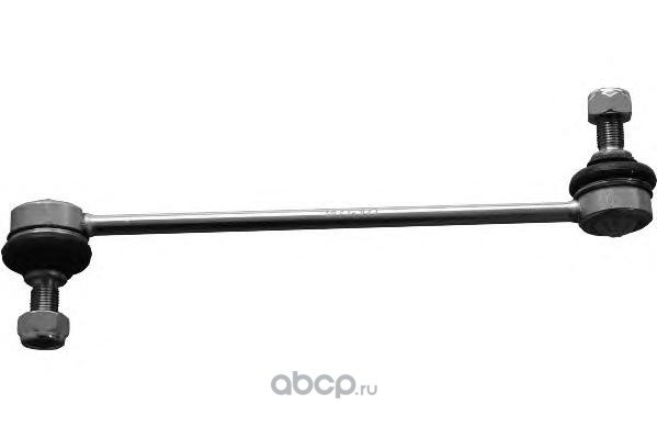 Тяга стабилизатора переднего L=R MOOG KI-LS-7090
