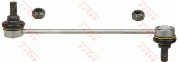 Тяга стабилизатора L=R OPEL Corsa B/C/Tigra/Vectra B/Meriva A/SAAB 93/95 TRW JTS114