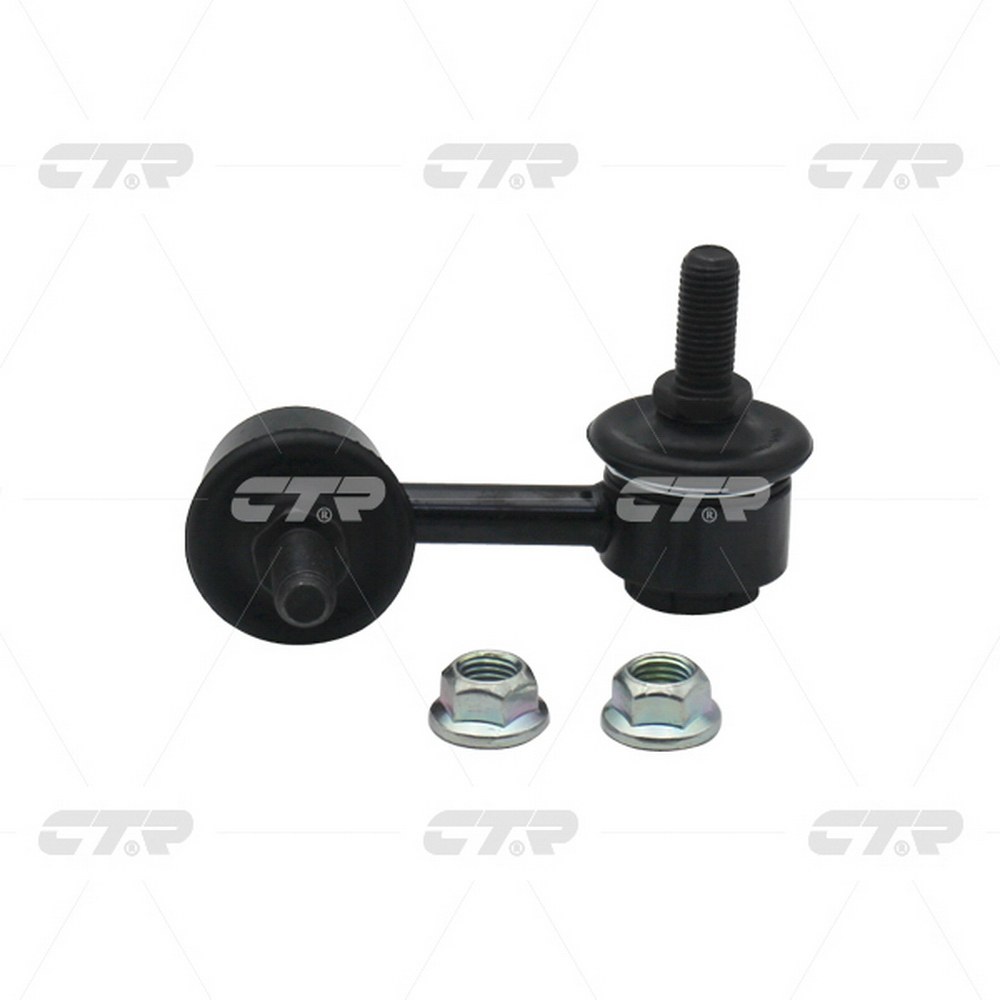 Тяга стабилизатора переднего R CTR CL0464 / CLN40