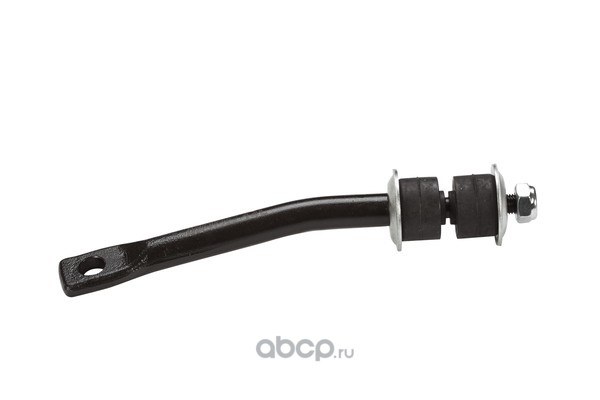Тяга стабилизатора переднего R MOOG SY-LS-10572