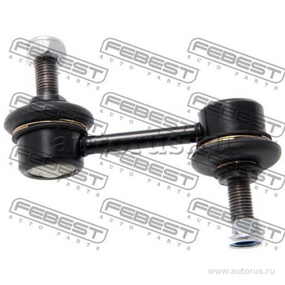 Тяга стабилизатора передняя HONDA ODYSSEY III (RHD) RB1/RB2 2003-2008 FEBEST 0323-RB1F