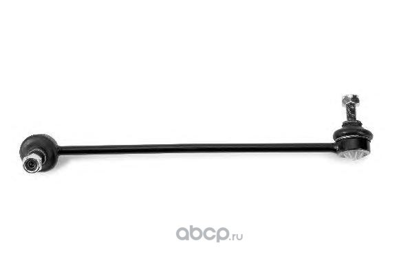 Тяга стабилизатора передняя L MOOG BM-LS-3859