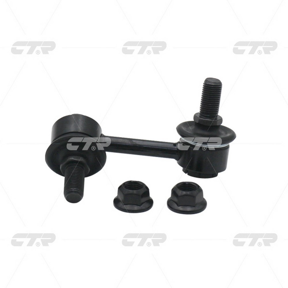 Тяга стабилизатора передняя R CTR CL0378 / CLM-11