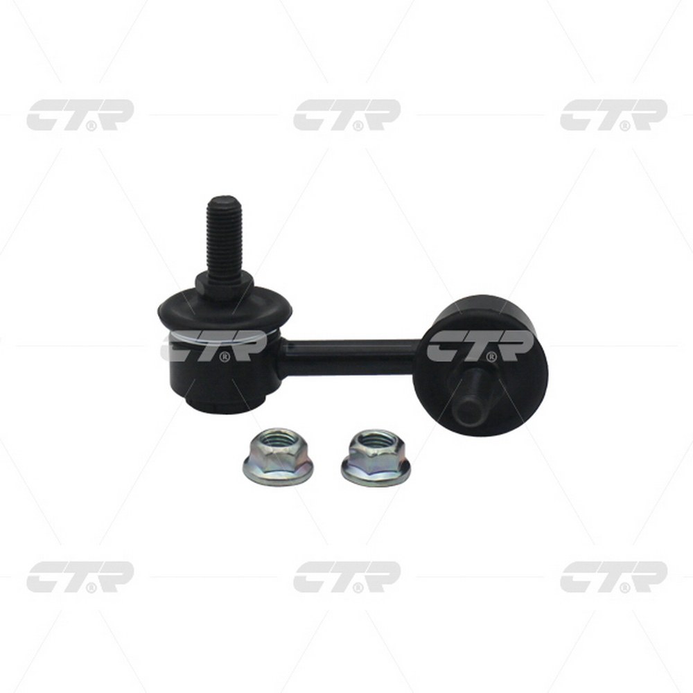 Тяга стабилизатора R CLHO47 CTR CL0180