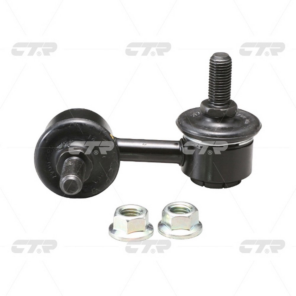 Тяга стабилизатора передняя R CTR CLKH-18R / CL0261R