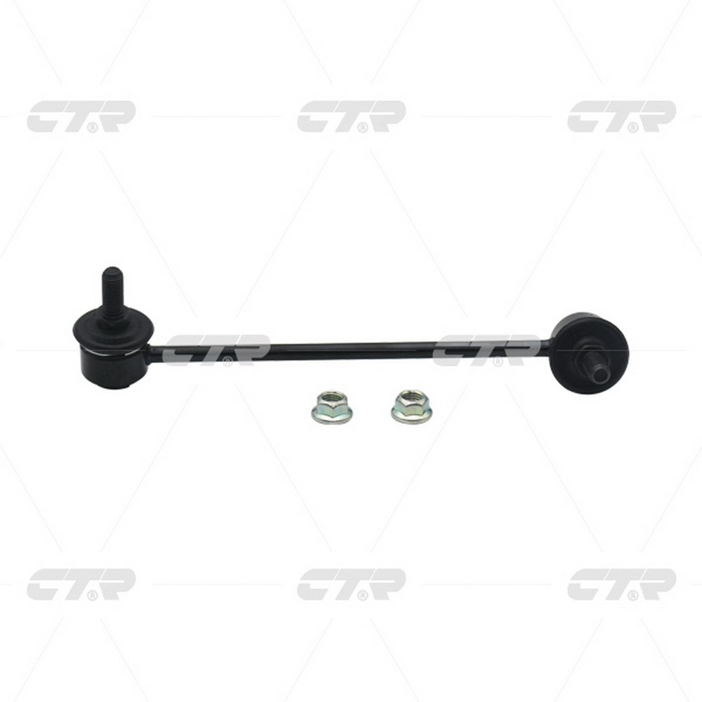 Тяга стабилизатора R CLKK18R CTR CL0335R