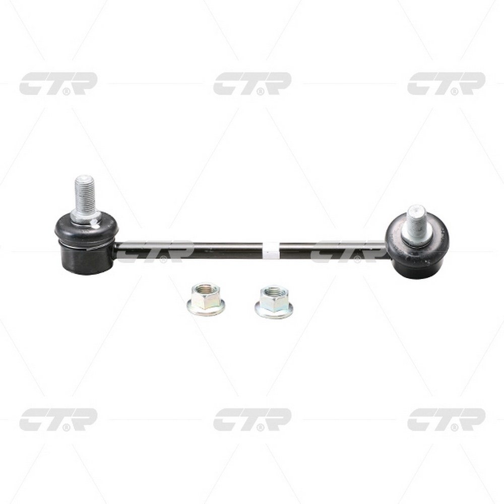 Тяга стабилизатора R CLKK34R CTR CL0350R