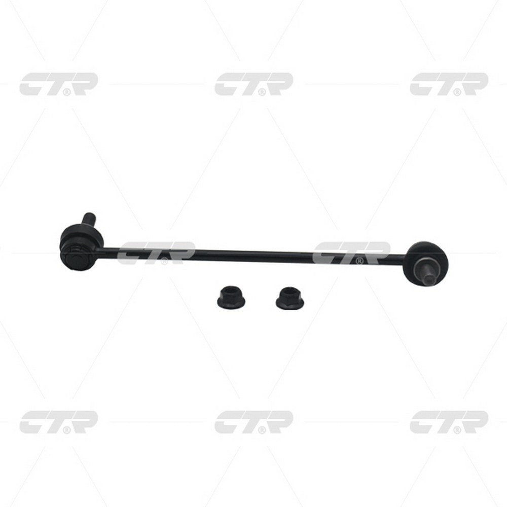 Тяга переднего стабилизатора R NISSAN Qashqai/X-Trail/Teana (J32) CTR CL0460R