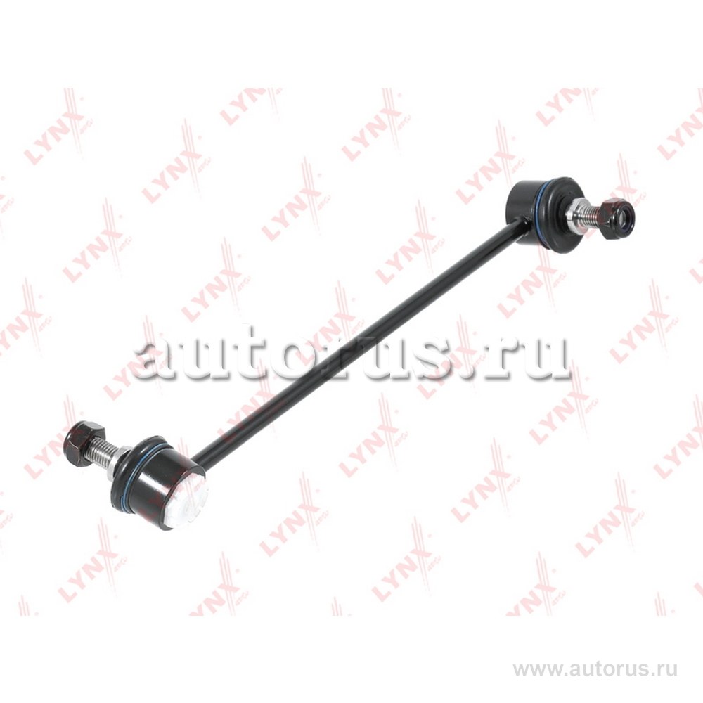 Тяга стабилизатора R CHEVROLET Lacetti 1.4-1.8 04> LYNXauto C7086R