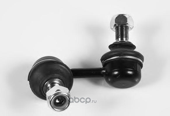 Тяга стабилизатора R MOOG MI-LS-8960