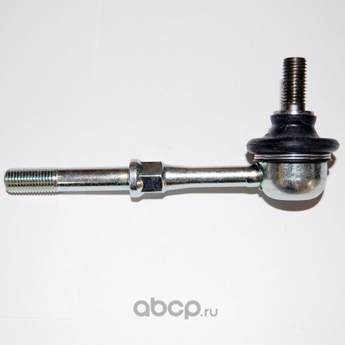 Тяга стабилизатора зад.L=R MITSUBISHI 4056A037