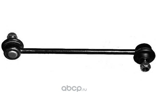 Тяга стабилизатора зад. L=R MOOG TO-LS-4157