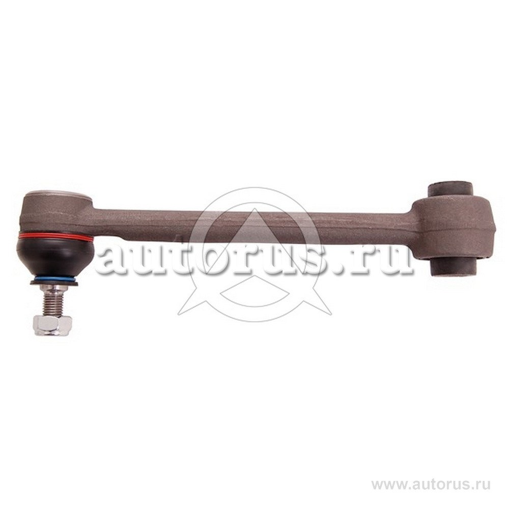 Тяга задней подвески поперечная с шаровой опорой HYUNDAI i30 II/KIA Ceed II 2012-> SIDEM 87574