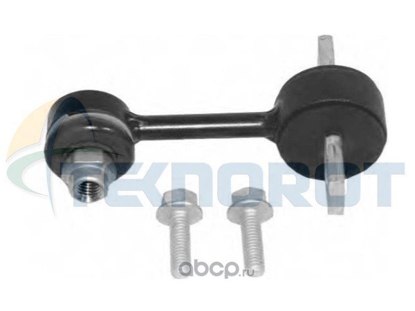 Тяга стабилизатора L=R AD A4 TEKNOROT A-540