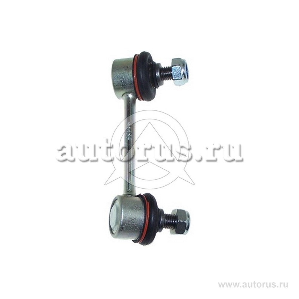 Тяга стабилизатора заднего L TOYOTA Avensis SIDEM 45262