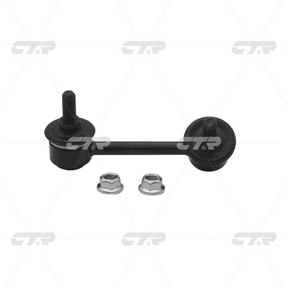 Тяга стабилизатора заднего R TOYOTA Avensis CTR CL0588