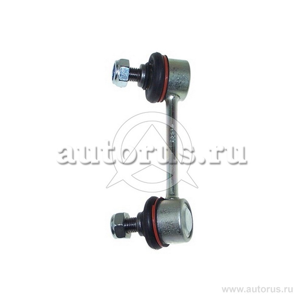 Тяга стабилизатора заднего R TOYOTA Avensis SIDEM 45263