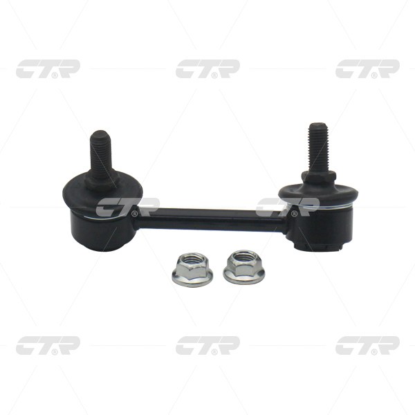 Тяга стабилизатора задняя R TOYOTA Rav4 00-05 CTR CL0592