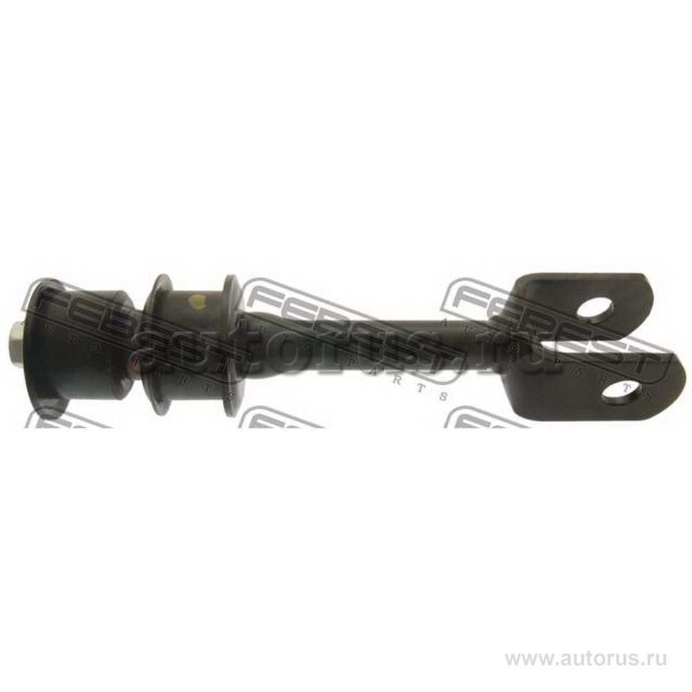 Тяга стабилизатора задняя TOYOTA LAND CRUISER GRJ200,URJ20#,UZJ200,VDJ200 20 FEBEST 0123-UZJ200R