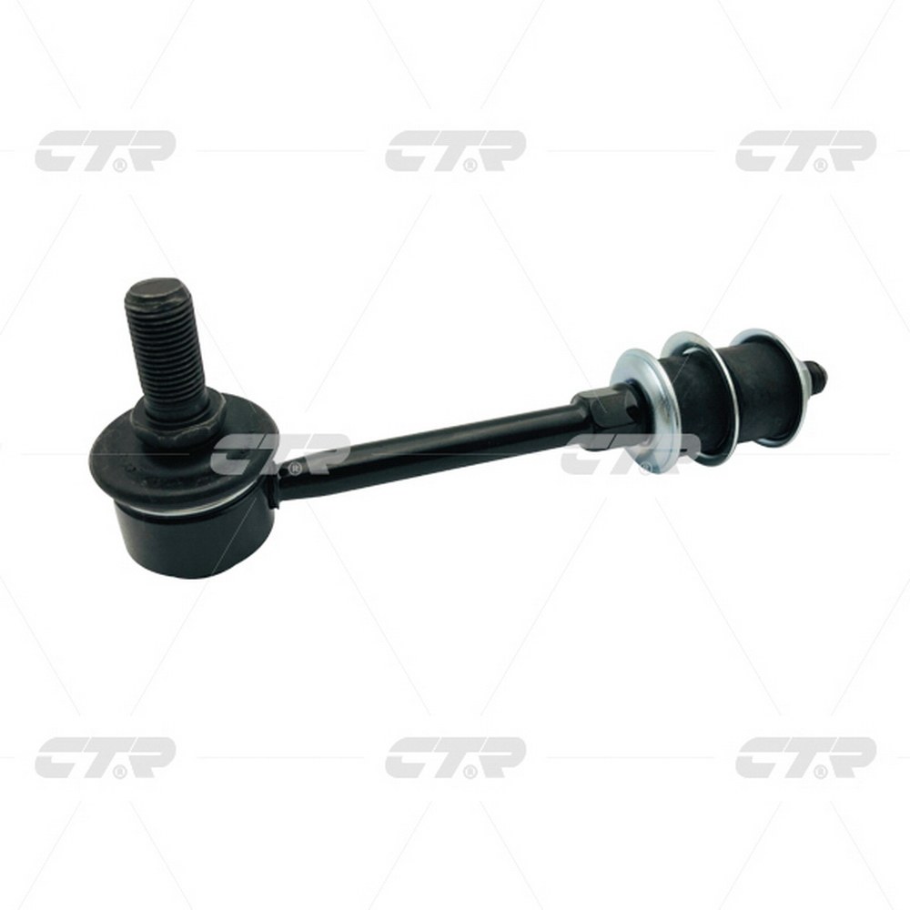Тяга стабилизатора задняя L=R CLKH19 CTR CL0262
