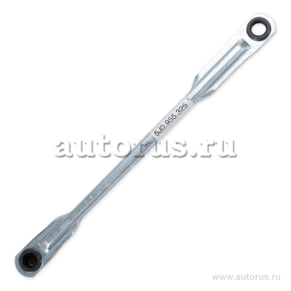 Тяга стеклоочистителя левая VAG 5J0 955 325