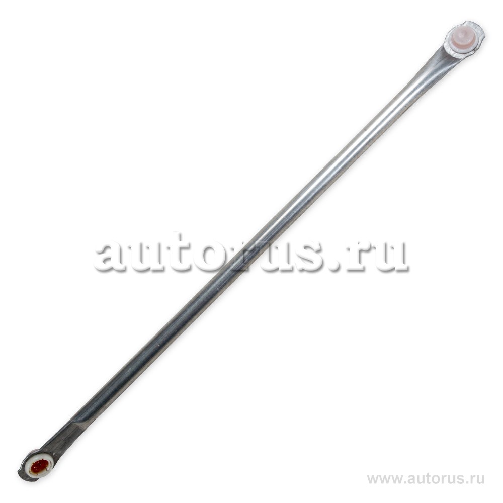 Тяга стеклоочистителя NISSAN 28841-1M200