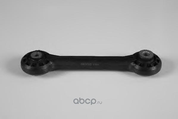 Тяга переднего стабилизатора L=R AUDI A4(B8)/A5/A6(C7)/A7/A8 III/Q5 II/Q7 II MOOG AU-LS-10678