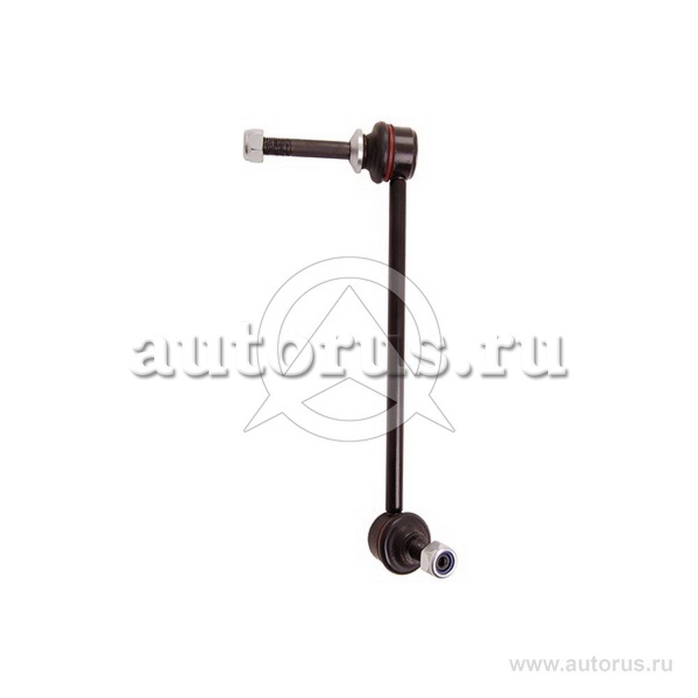 Тяга переднего стабилизатора L BMW X5(E70)/ X6 (E71) SIDEM 21462