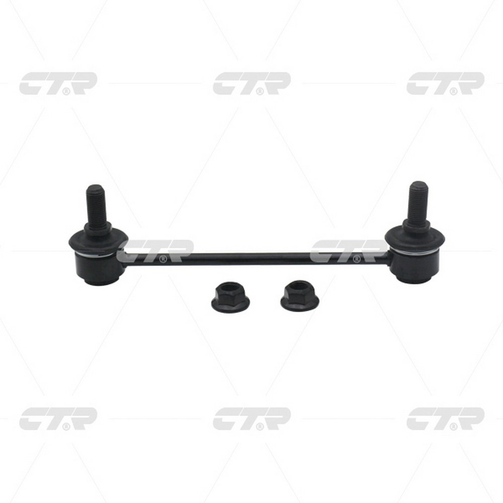Тяга заднего стабилизатора L=R CLKD14 CTR CL0245