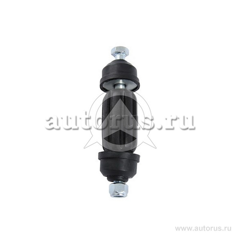 Тяга заднего стабилизатора L=R SIDEM 3265