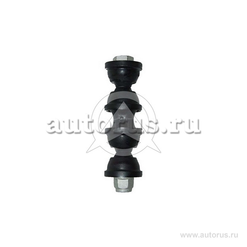 Тяга заднего стабилизатора L=R SIDEM 67160