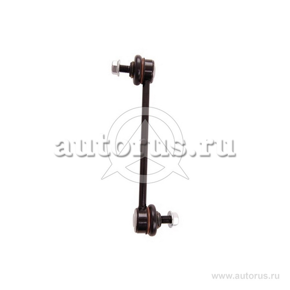 Тяга заднего стабилизатора L=R SIDEM 77160