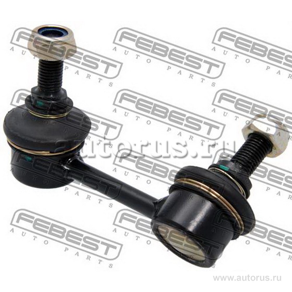 Тяга стабилизатора задняя R HONDA Civic 2006-2012 FEBEST 0323-FD1RR