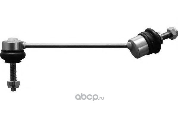 Тяга заднего стабилизатора R MOOG JA-LS-6576