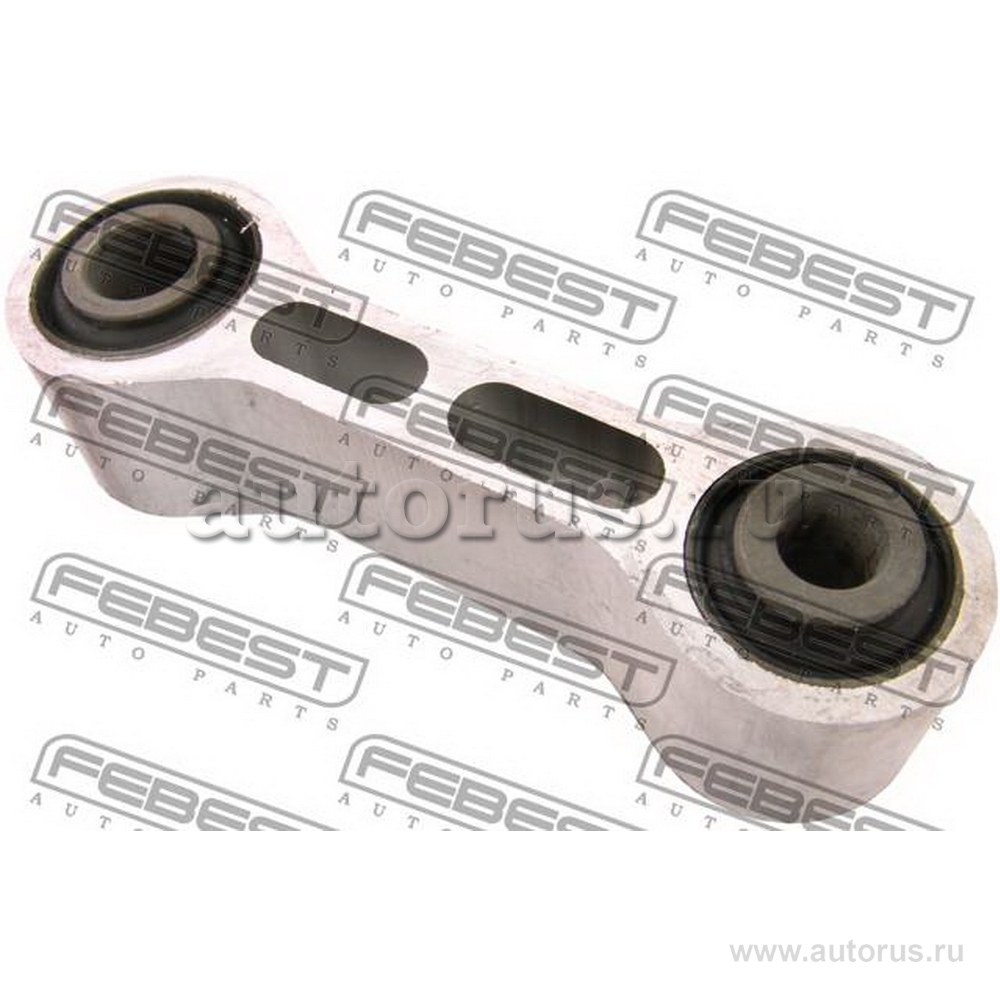 Тяга задняя поперечная NISSAN Almera Classic 06-> FEBEST NARM-031