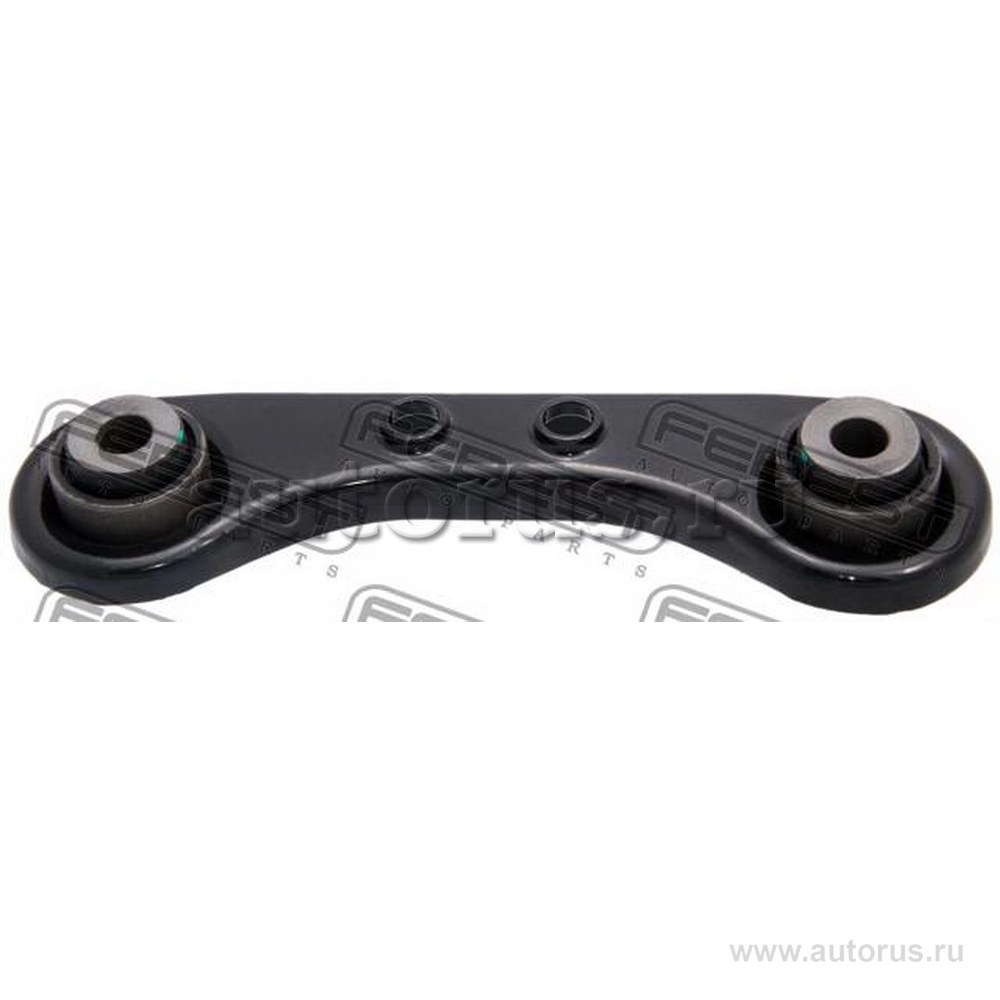 Тяга задняя поперечная HONDA Civic 01-06/CRV II 02-06 FEBEST 0325-CRV