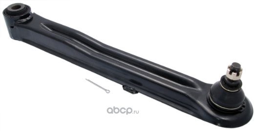 Тяга задней подвески MITSUBISHI 4117A025