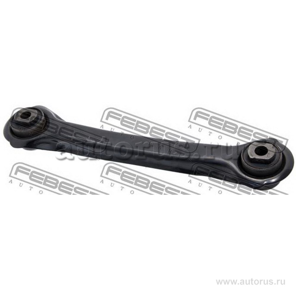 Тяга задняя поперечная SUBARU Legasy 97->2009 FEBEST 0825-B12R