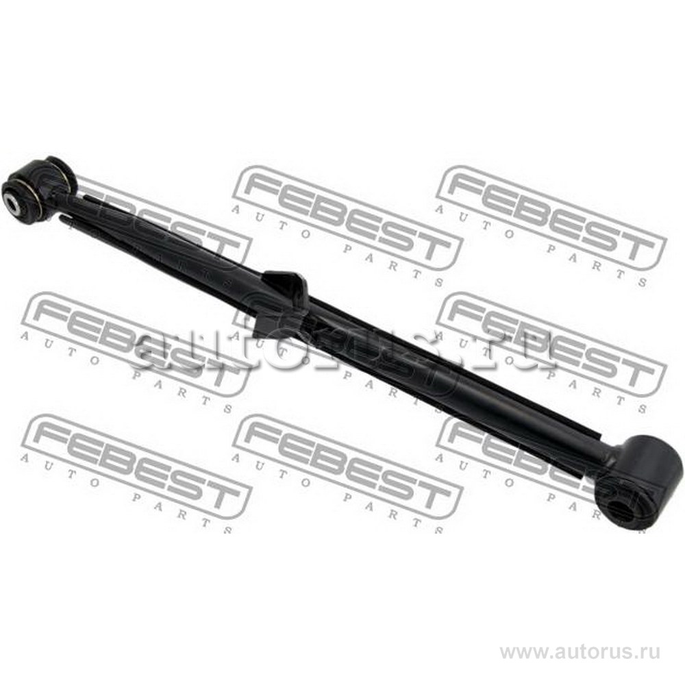 Тяга задняя поперечная R TOYOTA RAV4 II 00-06 FEBEST 0125-ACA25LR