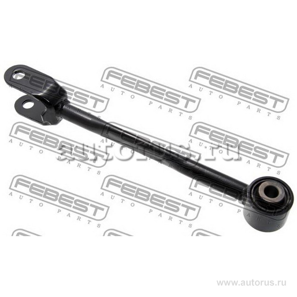Тяга задняя поперечная NISSAN TEANA RUS MAKE J32R 2009.06-2013.12 FEBEST 0225-J32R2