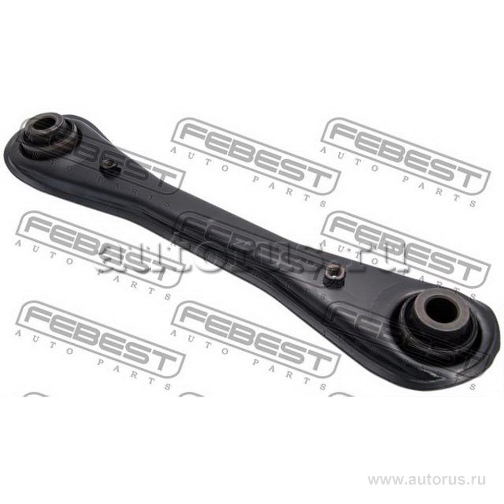 Тяга задняя поперечная HONDA ODYSSEY ALMAS RA6 2000-2003 [JP] FEBEST 0325-RA3