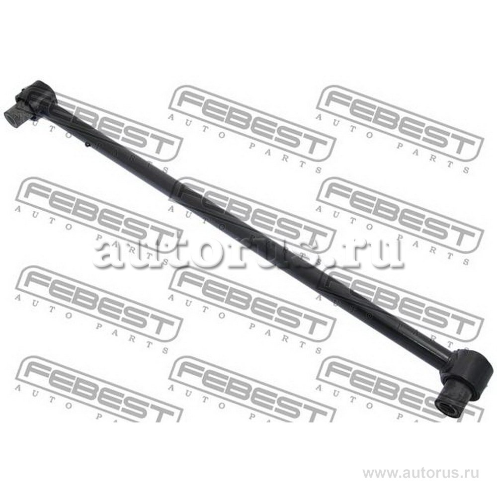 Тяга задняя поперечная MAZDA 323 FEBEST 0525-323RF