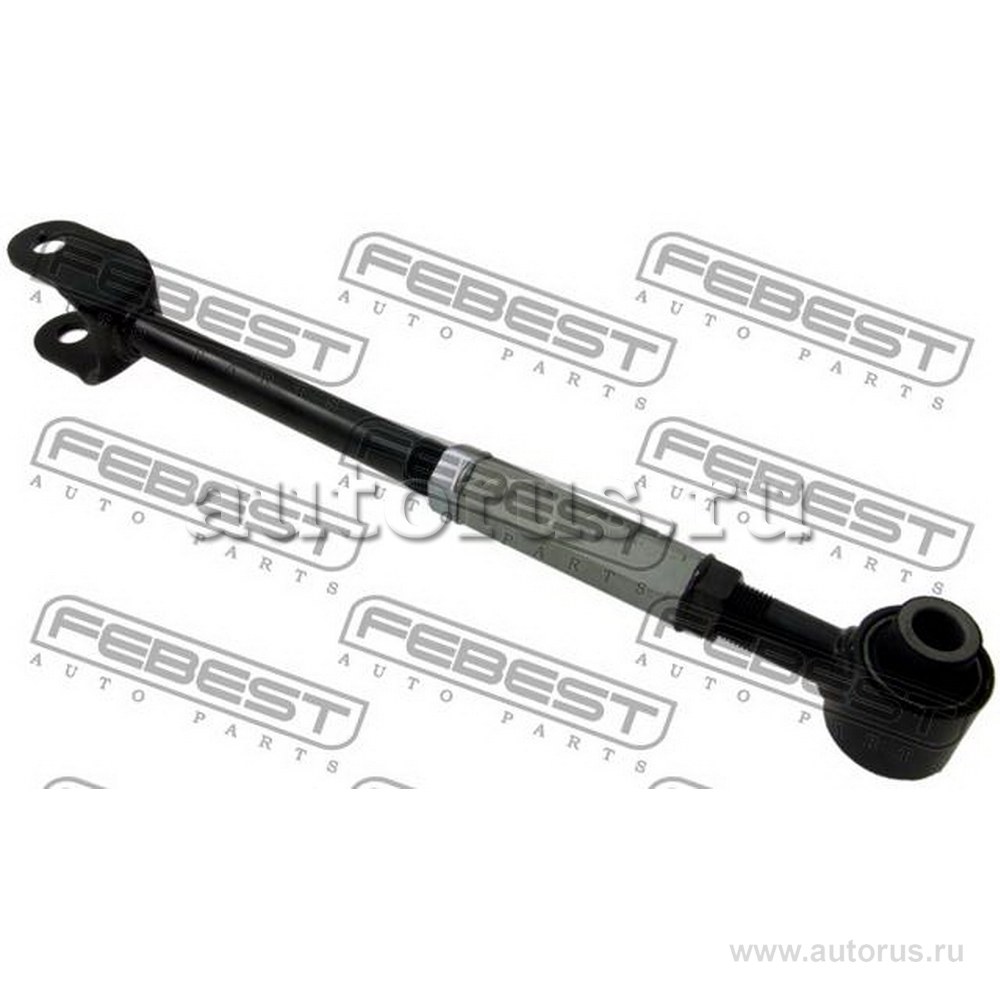 Тяга задняя поперечная HYUNDAI TUCSON 2004-2010 FEBEST 1225-TUCR1