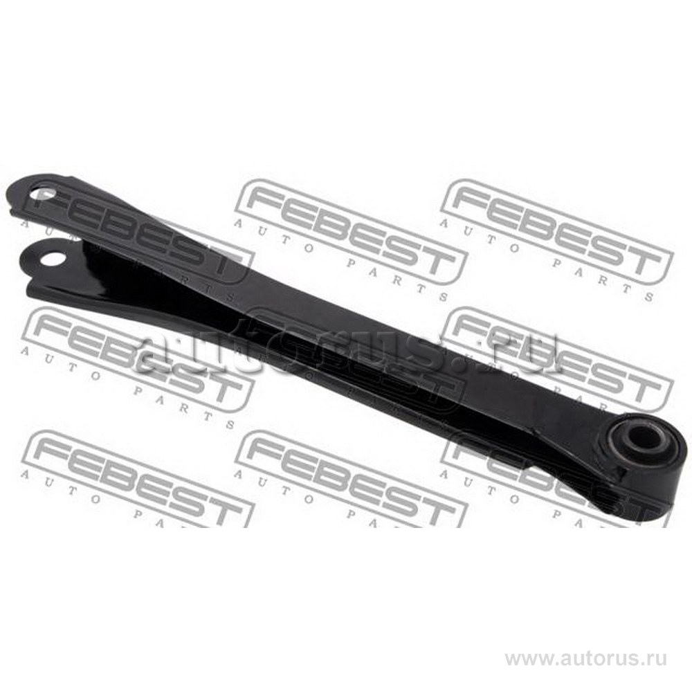 Тяга задняя поперечная HYUNDAI TUCSON 2004-2010 FEBEST 1225-TUCR2