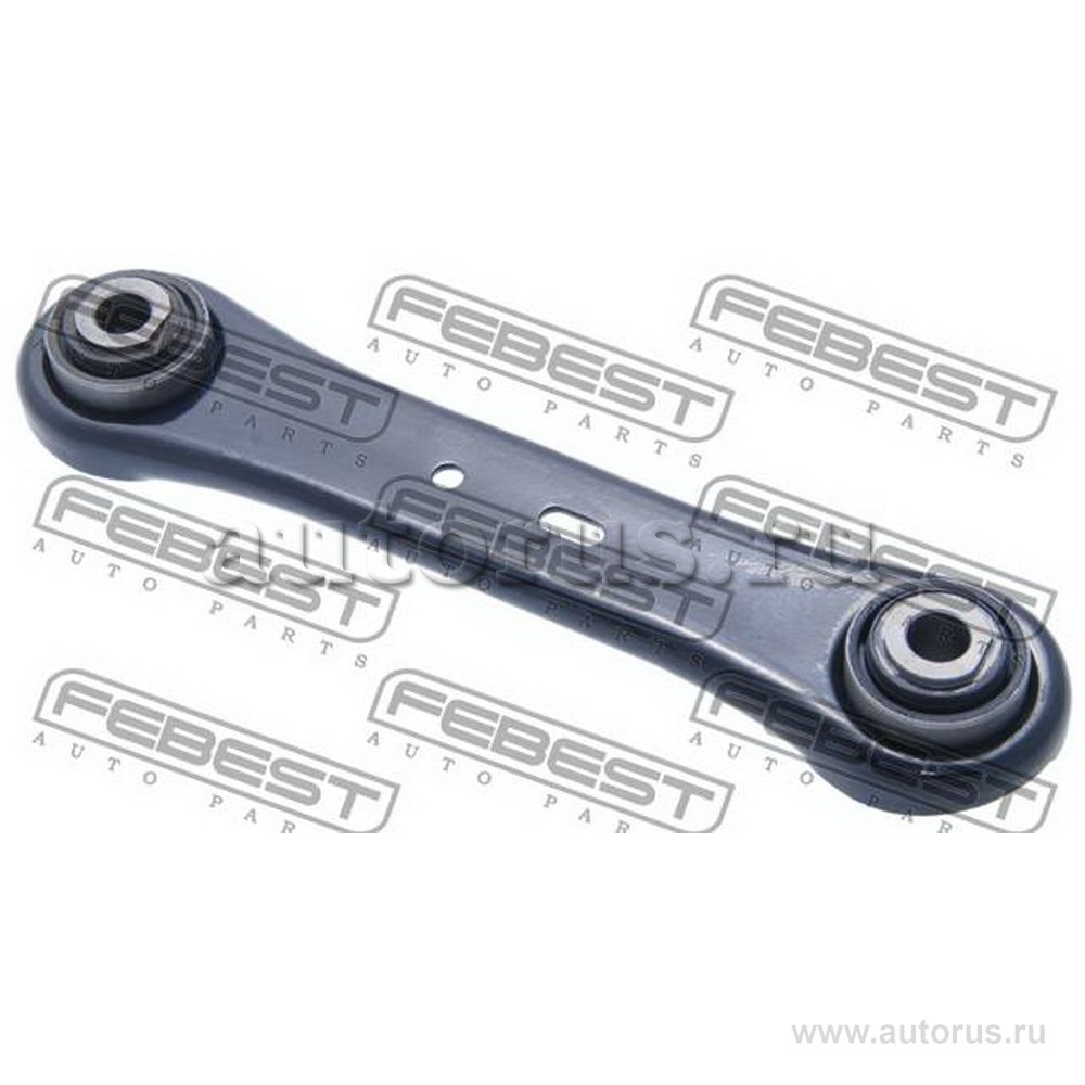 Тяга задняя поперечная FORD Galaxy/Mondeo/S-Max 07-/VOLVO FEBEST 2725-S60