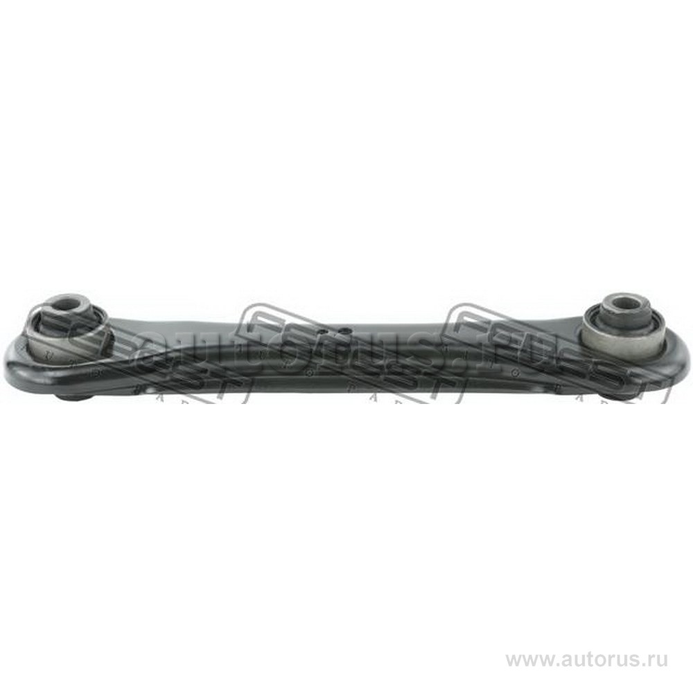 Тяга задняя поперечная нижняя MITSUBISHI ASX GA# 2010-2016 FEBEST 0425-GFR