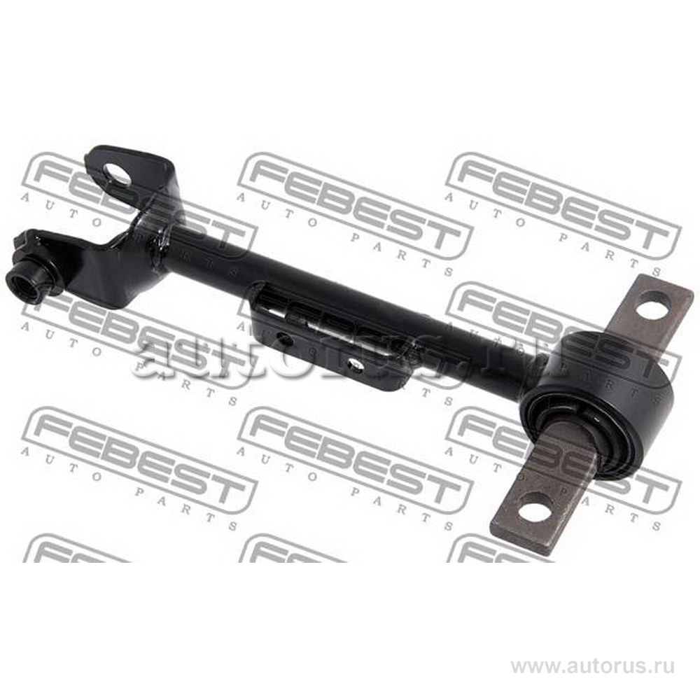 Тяга задняя поперечная верхняя HONDA Civic 01-05 FEBEST 0325-EU