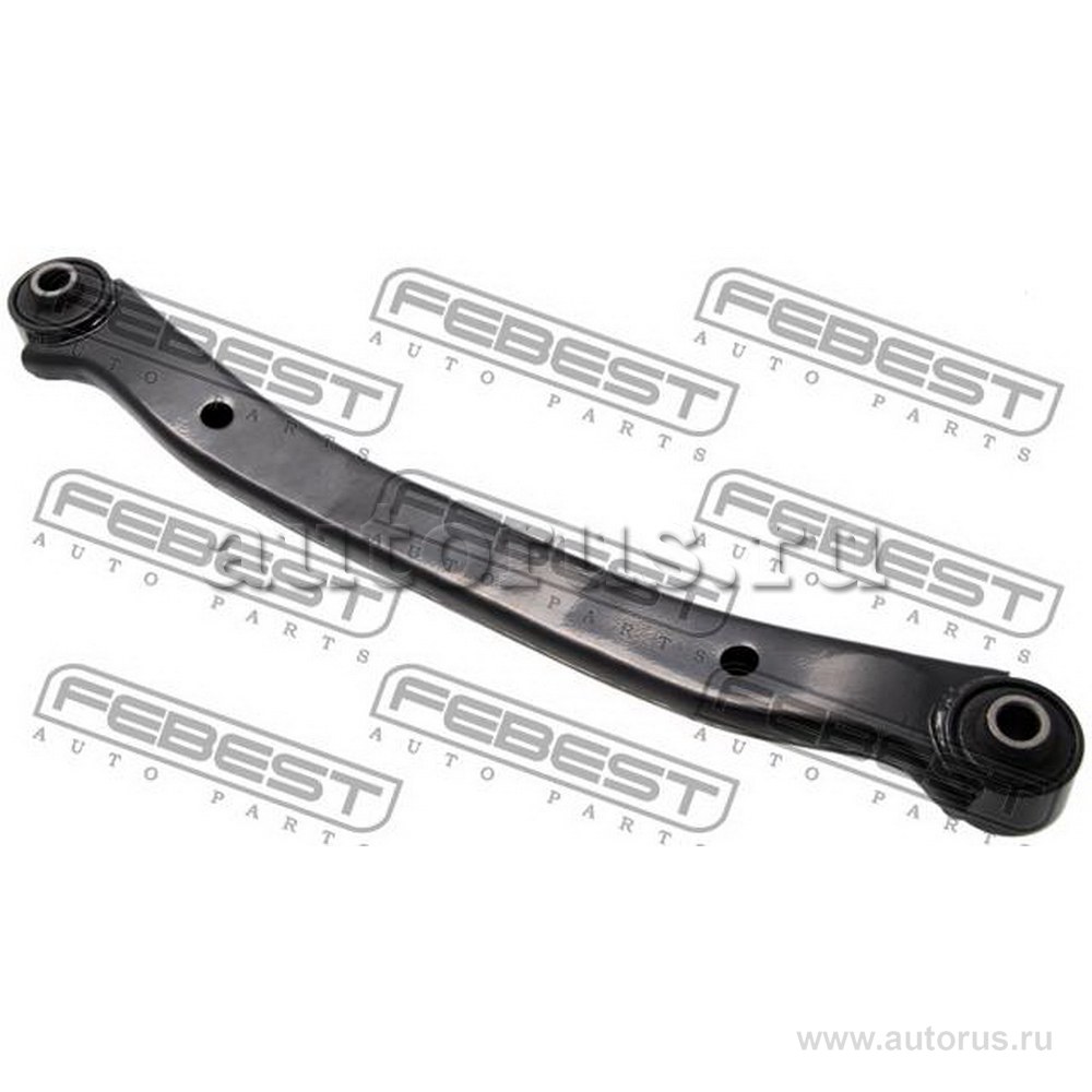 Тяга задняя поперечная верхняя HYUNDAI ELANTRA (HD) 2006-2011 FEBEST 2225-CDR1